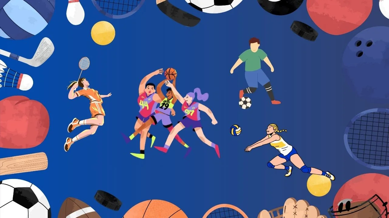 İdman mərc növləri – futbol, basketbol